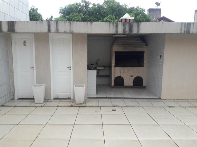 Casa alto padrão - Foto 14