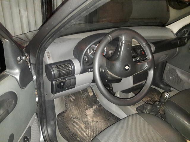 Vendo classic - Foto 5
