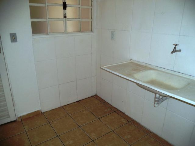 Casa para alugar com 2 dormitórios em Santa tereza, Divinopolis cod:17711 - Foto 8