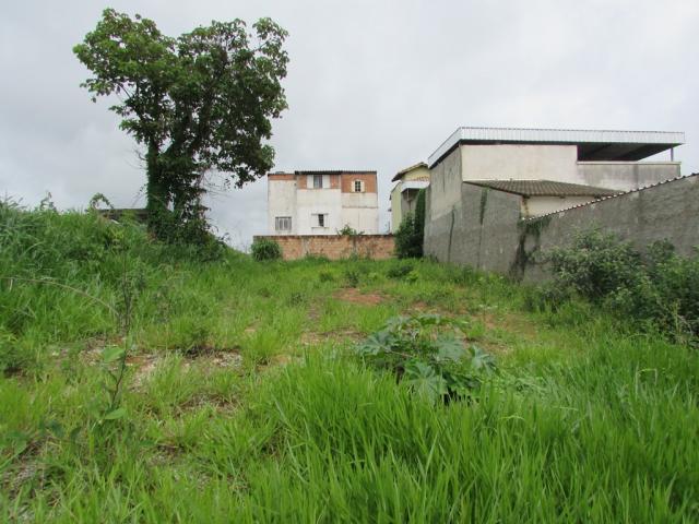 Terreno à venda em Sao francisco, Divinopolis cod:24423 - Foto 6