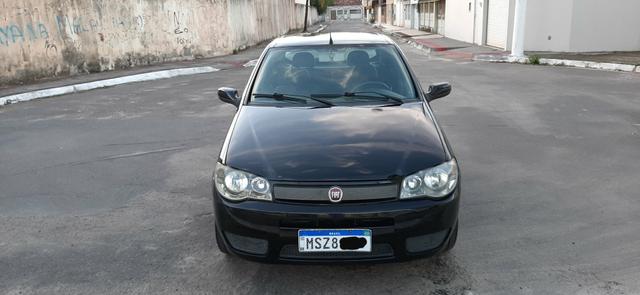 Palio G3 economy 09/10 completo - Foto 3