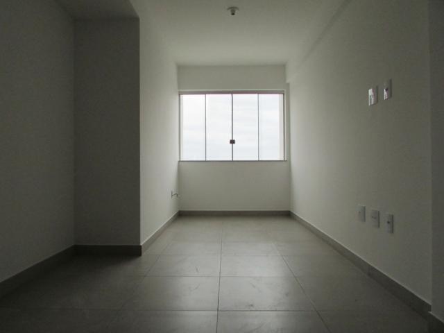 Kitchenette/conjugado para alugar com 1 dormitórios cod:24443