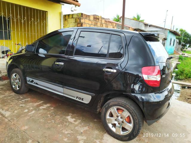 Vendo