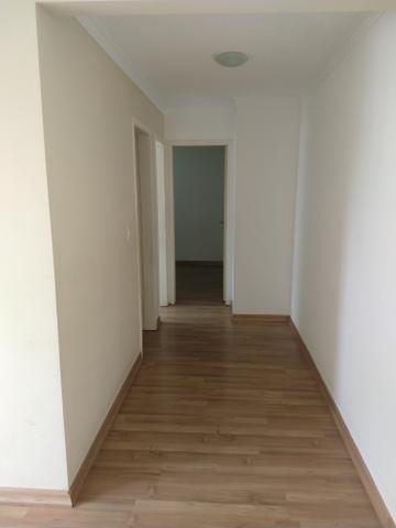 Aparatamento - Foto 2