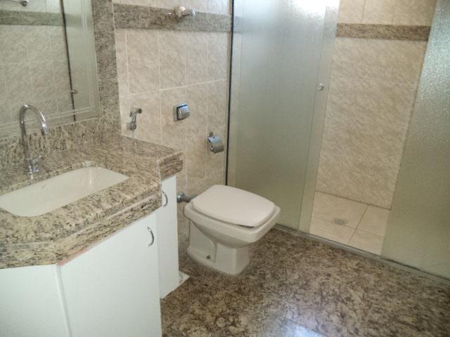 Apartamento para alugar com 3 dormitórios em Santo antonio, Divinopolis cod:12866 - Foto 13