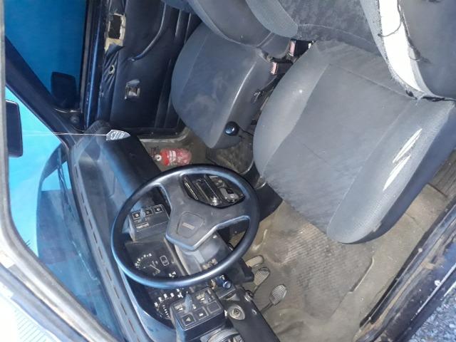 Carro - Foto 7
