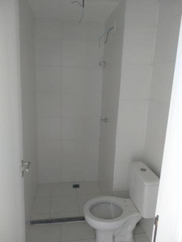 Apartamento com 2 dormitórios à venda, 47 m² por r$ 170.000 - jardim aracagy - são josé de - Foto 5