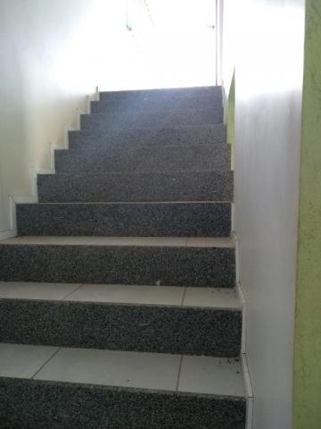 Chácara com 2 dormitórios à venda, 1564 m² por R$ 350.000 - Maioba do Mocajituba - Paço do - Foto 20