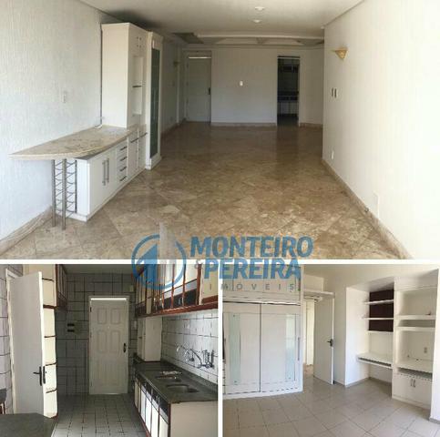 149 m2 / renascença / 3 quartos + dce / oportunidade do ano !!