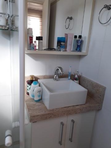 Apartamento à venda, 3 quartos, 1 vaga, Macedo - Guarulhos/SP - Foto 13