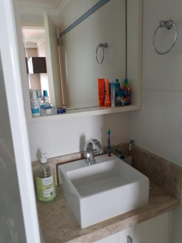 Apartamento à venda, 3 quartos, 1 vaga, Macedo - Guarulhos/SP - Foto 12