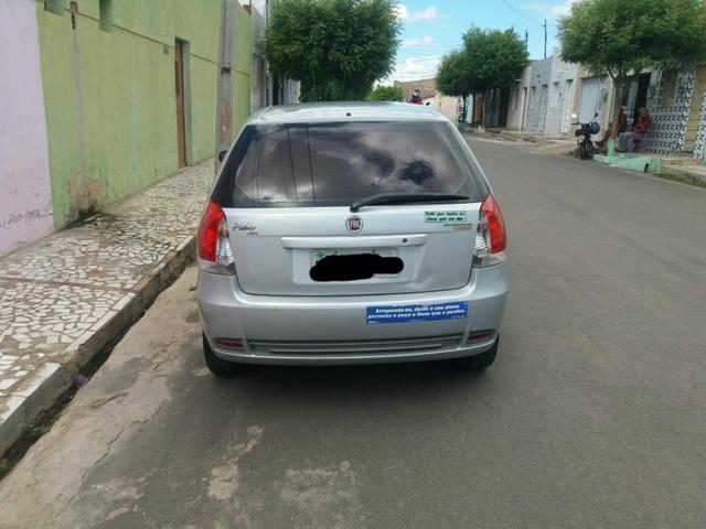 Carro fiat palio valor de 18000 - Foto 3