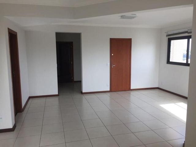 Vendo Apartamento - Foto 5