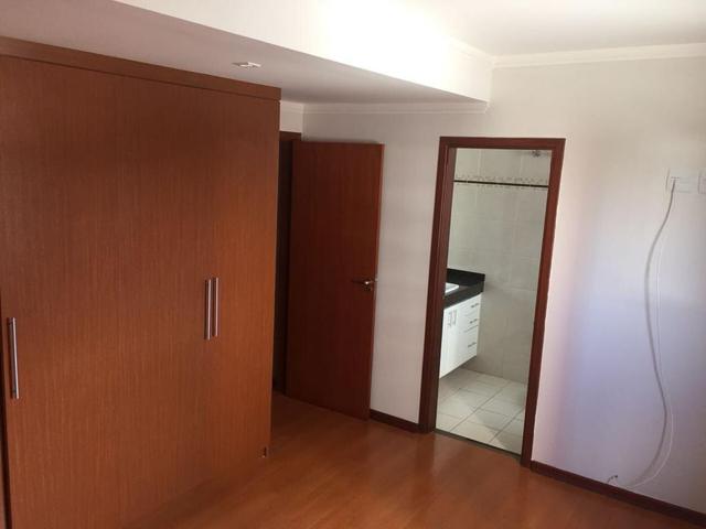 Vendo Apartamento - Foto 17