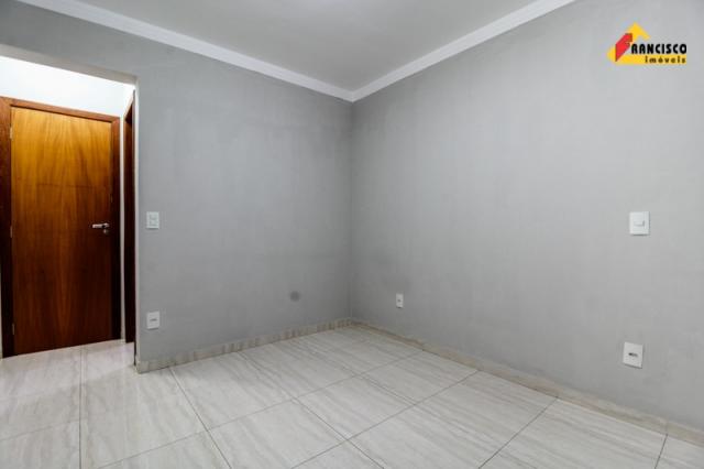 Apartamento à venda, 2 quartos, 1 vaga, vila romana - divinópolis/mg - Foto 12