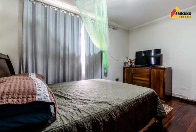 Apartamento à venda, 3 quartos, 1 vaga, porto velho - divinópolis/mg - Foto 11