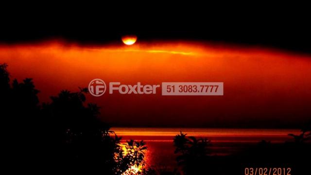 Sítio à venda em Parque do sol, Osório cod:132027 - Foto 4