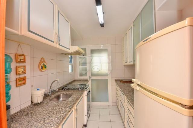 Apartamento à venda com 3 dormitórios em Portão, Curitiba cod:152595 - Foto 5