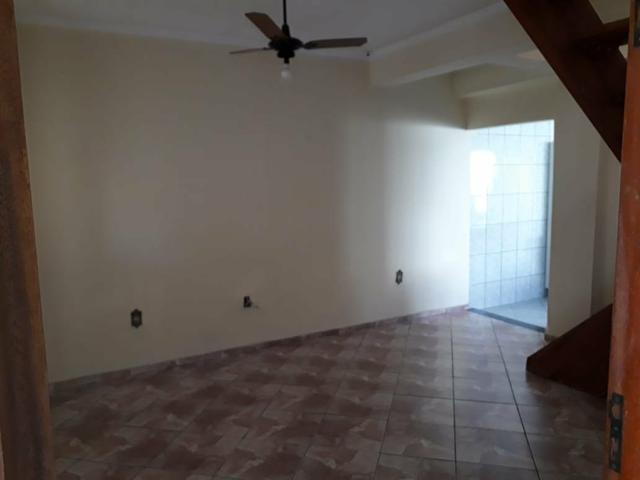 Sobrado 3 dorm - Foto 9
