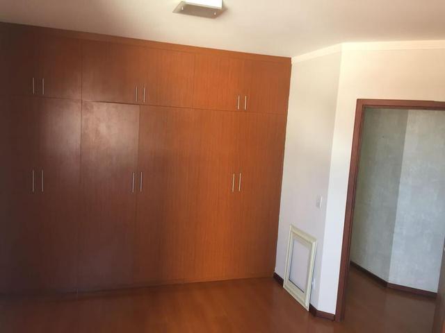 Vendo Apartamento - Foto 14
