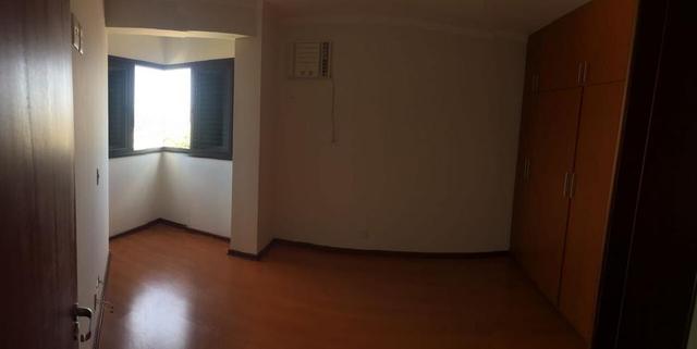 Vendo Apartamento - Foto 13