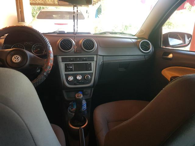 Gol trend g5 - Foto 4