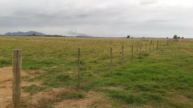 Venda-se está fazenda de 88 Alqueires no Estado do Rio de janeiro/ RJ - Foto 14
