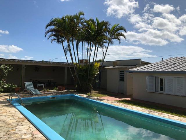Casa com Piscina! - Foto 7