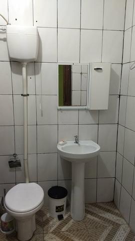 Casa térrea a venda Jardim Nélia - Itaim Paulista - Oportunidade - Foto 5