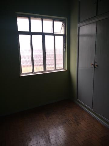 Excelente apartamento em Olaria próx. ao Hospital Balbino - Foto 5