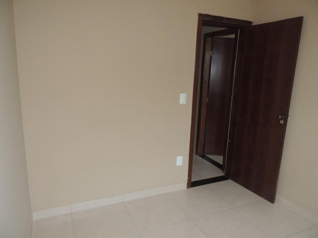 Apartamento para aluguel, 3 quartos, 1 vaga, planalto - divinópolis/mg - Foto 12