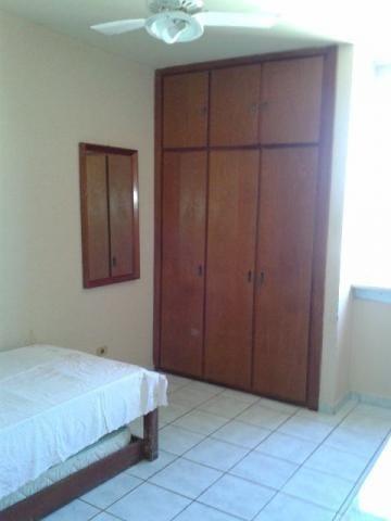 Apartamento a venda Paulista - Barato - Foto 6