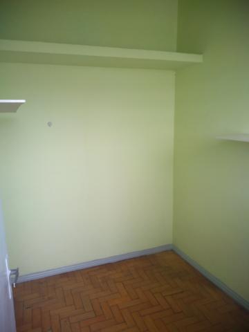 Excelente apartamento em Olaria próx. ao Hospital Balbino - Foto 7