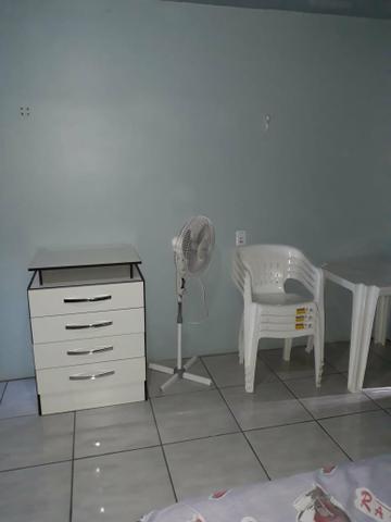 Casa em Tramandaí - Foto 10