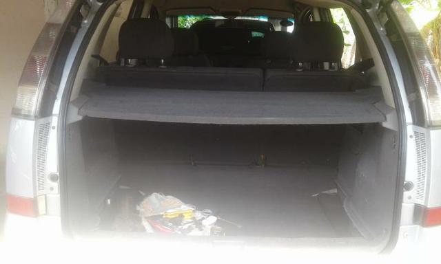 Carro - Foto 5