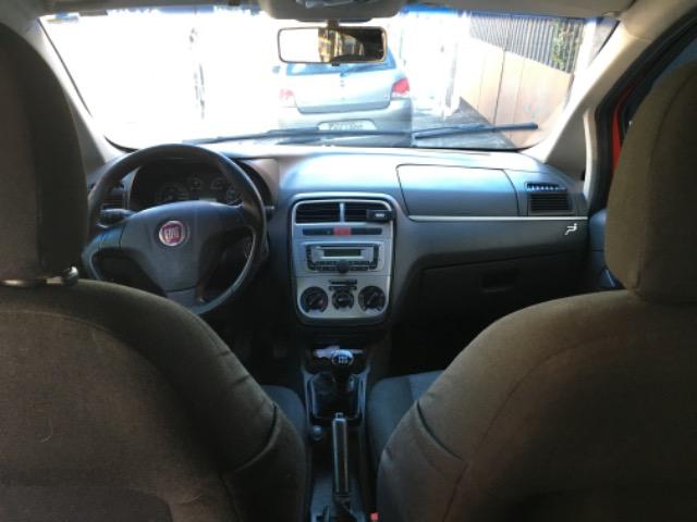 Fiat punto - Foto 3