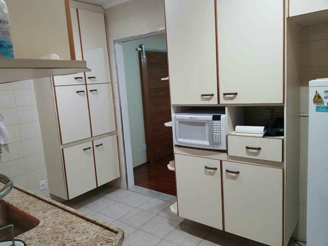 Apartamento zona Sul - Foto 3
