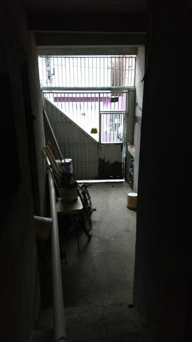 Casa térrea a venda Jardim Nélia - Itaim Paulista - Oportunidade - Foto 8