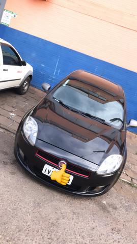 Fiat bravo R$ 36 mil à vista - Foto 2
