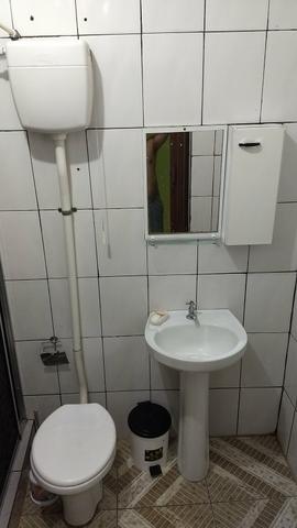 Casa térrea a venda Jardim Nélia - Itaim Paulista - Oportunidade - Foto 6