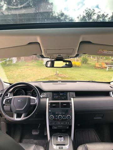 Land Rover Discovery SI4 HSE 7lugares - Foto 6