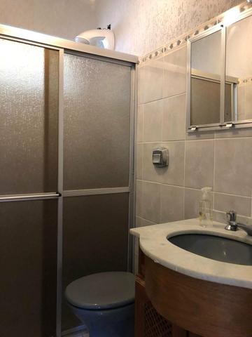 Casa com Piscina! - Foto 2