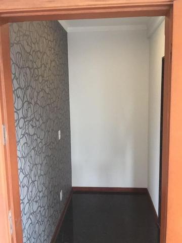 Vendo Apartamento