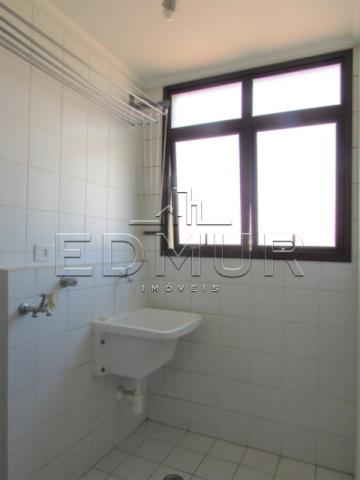 Apartamento para alugar com 3 dormitórios em Vila assunção, Santo andré cod:17036 - Foto 6