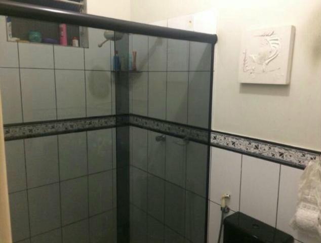 Excelente Casa na Castelo 2 suítes - Foto 12