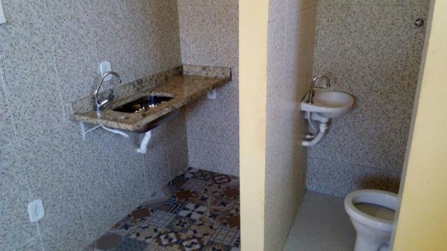 Primeira Locação/Aluguel De Quartos - Foto 15