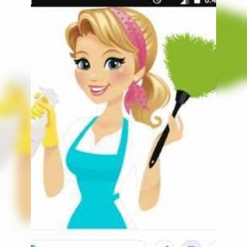 Faço diaria