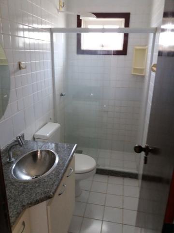 Casa Duplex Quatro Rodas 4 quartos 300m² nascente decoração Oportunidade - Foto 5
