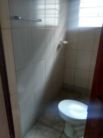 Casa Mogi das Cruzes - Foto 15