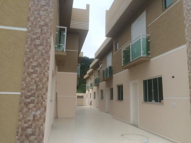 Casa de condomínio à venda com 3 dormitórios cod:169-IM173398 - Foto 2